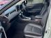 Toyota RAV4 2.0 VX - Thumbnail 9