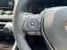Toyota RAV4 2.0 VX - Thumbnail 12