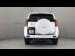 Toyota Land Cruiser Prado 2.8GD VX - Thumbnail 5