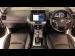 Toyota Land Cruiser Prado 2.8GD VX - Thumbnail 6