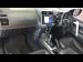 Toyota Land Cruiser Prado 2.8GD VX - Thumbnail 7