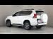 Toyota Land Cruiser Prado 2.8GD VX - Thumbnail 8
