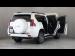 Toyota Land Cruiser Prado 2.8GD VX - Thumbnail 9