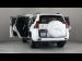 Toyota Land Cruiser Prado 2.8GD VX - Thumbnail 10