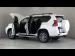 Toyota Land Cruiser Prado 2.8GD VX - Thumbnail 11