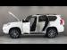 Toyota Land Cruiser Prado 2.8GD VX - Thumbnail 12