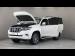 Toyota Land Cruiser Prado 2.8GD VX - Thumbnail 13
