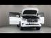 Toyota Land Cruiser Prado 2.8GD VX - Thumbnail 14