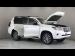 Toyota Land Cruiser Prado 2.8GD VX - Thumbnail 15