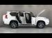 Toyota Land Cruiser Prado 2.8GD VX - Thumbnail 16
