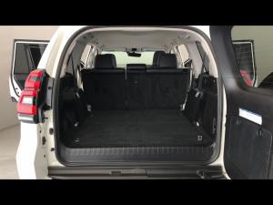 Toyota Land Cruiser Prado 2.8GD VX - Image 18