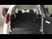 Toyota Land Cruiser Prado 2.8GD VX - Thumbnail 18