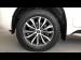 Toyota Land Cruiser Prado 2.8GD VX - Thumbnail 19