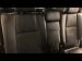 Toyota Land Cruiser Prado 2.8GD VX - Thumbnail 20