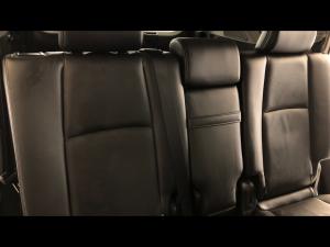 Toyota Land Cruiser Prado 2.8GD VX - Image 20