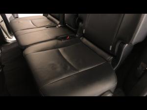 Toyota Land Cruiser Prado 2.8GD VX - Image 21