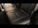 Toyota Land Cruiser Prado 2.8GD VX - Thumbnail 21