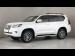 Toyota Land Cruiser Prado 2.8GD VX - Thumbnail 22