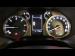 Toyota Land Cruiser Prado 2.8GD VX - Thumbnail 23