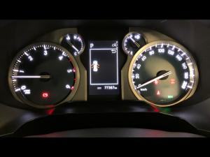 Toyota Land Cruiser Prado 2.8GD VX - Image 23