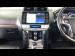 Toyota Land Cruiser Prado 2.8GD VX - Thumbnail 24