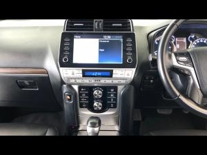 Toyota Land Cruiser Prado 2.8GD VX - Image 24