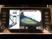Toyota Land Cruiser Prado 2.8GD VX - Thumbnail 25