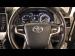 Toyota Land Cruiser Prado 2.8GD VX - Thumbnail 26