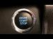 Toyota Land Cruiser Prado 2.8GD VX - Thumbnail 27