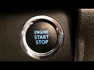 Toyota Land Cruiser Prado 2.8GD VX - Image 27