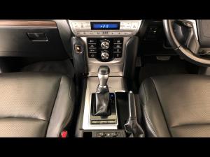Toyota Land Cruiser Prado 2.8GD VX - Image 28