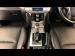 Toyota Land Cruiser Prado 2.8GD VX - Thumbnail 28