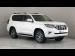 Toyota Land Cruiser Prado 2.8GD VX - Thumbnail 1