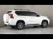 Toyota Land Cruiser Prado 2.8GD VX - Thumbnail 2