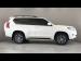 Toyota Land Cruiser Prado 2.8GD VX - Thumbnail 3