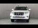 Toyota Land Cruiser Prado 2.8GD VX - Thumbnail 4