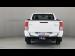 Toyota Hilux 2.4GD single cab S (aircon) - Thumbnail 5