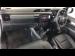 Toyota Hilux 2.4GD single cab S (aircon) - Thumbnail 7