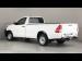 Toyota Hilux 2.4GD single cab S (aircon) - Thumbnail 8