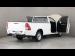 Toyota Hilux 2.4GD single cab S (aircon) - Thumbnail 9