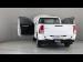 Toyota Hilux 2.4GD single cab S (aircon) - Thumbnail 10