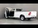 Toyota Hilux 2.4GD single cab S (aircon) - Thumbnail 11