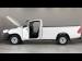 Toyota Hilux 2.4GD single cab S (aircon) - Thumbnail 12