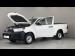 Toyota Hilux 2.4GD single cab S (aircon) - Thumbnail 13