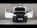 Toyota Hilux 2.4GD single cab S (aircon) - Thumbnail 14