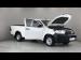 Toyota Hilux 2.4GD single cab S (aircon) - Thumbnail 15
