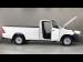 Toyota Hilux 2.4GD single cab S (aircon) - Thumbnail 16