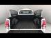 Toyota Hilux 2.4GD single cab S (aircon) - Thumbnail 18