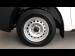 Toyota Hilux 2.4GD single cab S (aircon) - Thumbnail 19