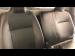 Toyota Hilux 2.4GD single cab S (aircon) - Thumbnail 20